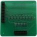 ELDB XPROG ADAPTER ADP-0019 Rev.B